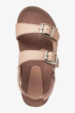 KIDS ONLY Sandaler kogAlma Sandal Rose smoke Online