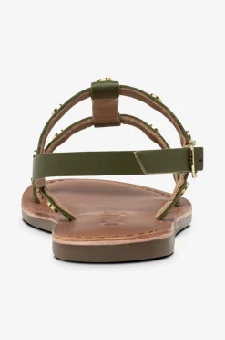 KIDS ONLY Sandaler kogAlberte Sandal Kalamata Sale