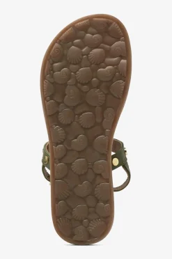 KIDS ONLY Sandaler kogAlberte Sandal Kalamata Sale