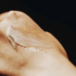 Klairs Kropspleje|Kropspleje>Daily Comfort Hand Cream 50 G No Color