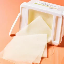 Klairs Freshly Jucied Vitamin Skin Prep 80 Pads No Color Hot