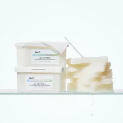 Klairs Freshly Jucied Vitamin Skin Prep 80 Pads No Color Hot