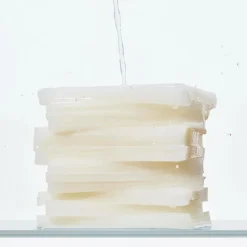 Klairs Freshly Jucied Vitamin Skin Prep 80 Pads No Color Hot