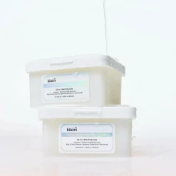 Klairs Freshly Jucied Vitamin Skin Prep 80 Pads No Color Hot