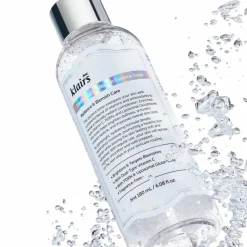 Klairs Ansigtspleje|Ansigtspleje>Freshly Juiced Vitamin Essence Toner 180ml