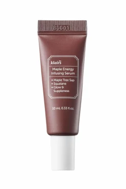 Klairs Maple Energy Infusing Serum 10ml