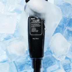 Klairs Ansigtspleje|Ansigtspleje><noscript><img width=