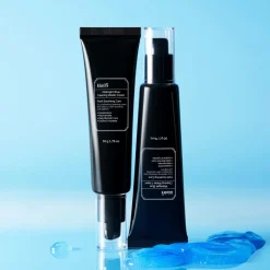 Klairs Ansigtspleje|Ansigtspleje><noscript><img width=