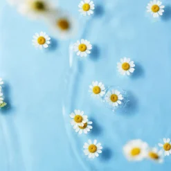 Klairs Ansigtspleje|Ansigtspleje><noscript><img width=