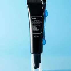 Klairs Ansigtspleje|Ansigtspleje><noscript><img width=