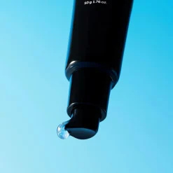 Klairs Ansigtspleje|Ansigtspleje><noscript><img width=