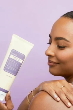 Klairs Kropspleje|Kropspleje><noscript><img width=