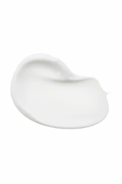 Klairs Kropspleje|Kropspleje><noscript><img width=