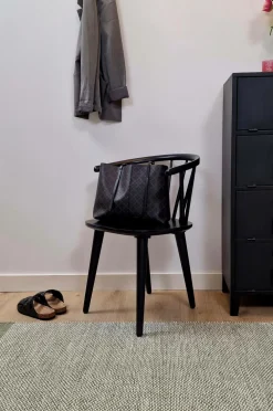 KM Home Bomulds- & Kludetæpper><noscript><img width=