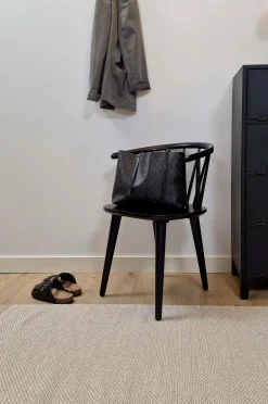 KM Home Bomulds- & Kludetæpper><noscript><img width=