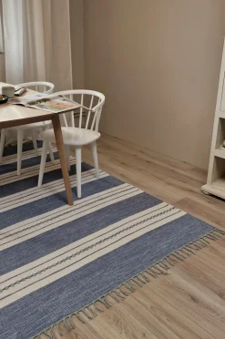 KM Home Bomulds- & Kludetæpper><noscript><img width=