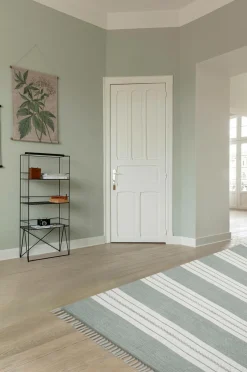 KM Home Bomulds- & Kludetæpper><noscript><img width=