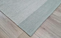 KM Home Bomulds- & Kludetæpper><noscript><img width=