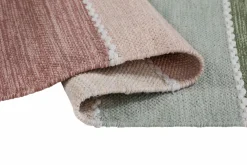 KM Home Bomulds- & Kludetæpper><noscript><img width=