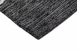 KM Home Bomulds- & Kludetæpper><noscript><img width=