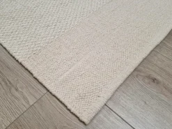 KM Home Bomulds- & Kludetæpper><noscript><img width=