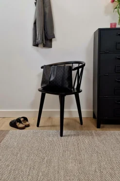 KM Home Bomulds- & Kludetæpper><noscript><img width=