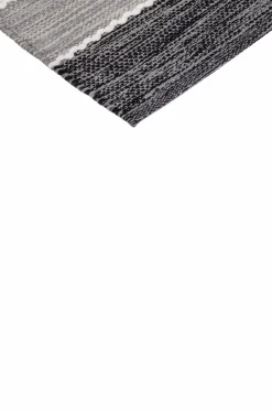 KM Home Bomulds- & Kludetæpper><noscript><img width=