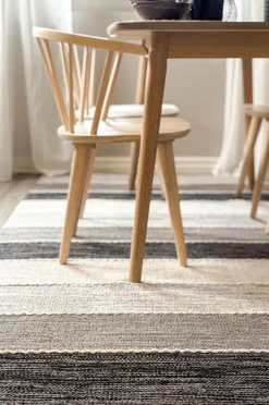 KM Home Bomulds- & Kludetæpper><noscript><img width=