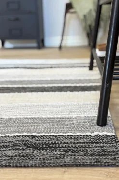 KM Home Bomulds- & Kludetæpper><noscript><img width=