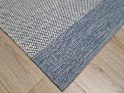 KM Home Bomulds- & Kludetæpper><noscript><img width=