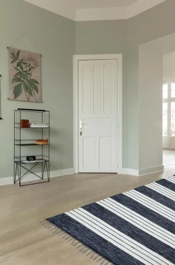 KM Home Bomulds- & Kludetæpper><noscript><img width=