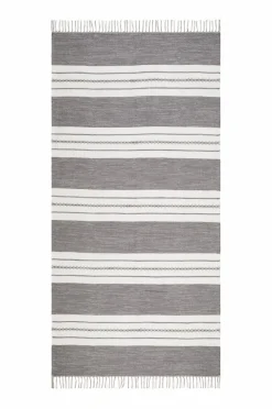 KM Home Bomulds- & Kludetæpper><noscript><img width=