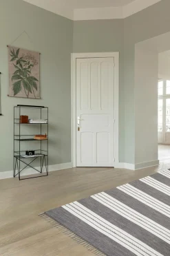 KM Home Bomulds- & Kludetæpper><noscript><img width=