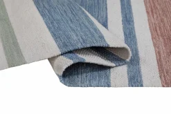 KM Home Bomulds- & Kludetæpper><noscript><img width=