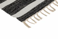 KM Home Bomulds- & Kludetæpper><noscript><img width=