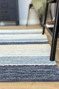 KM Home Bomulds- & Kludetæpper><noscript><img width=