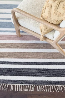 KM Home Bomulds- & Kludetæpper><noscript><img width=