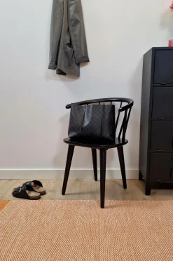 KM Home Bomulds- & Kludetæpper><noscript><img width=