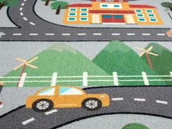 KM Home Børnegulvtæpper><noscript><img width=