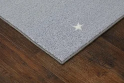 KM Home Børnegulvtæpper><noscript><img width=