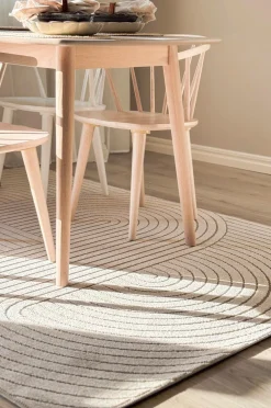 KM Home Fladvævede Tæpper><noscript><img width=