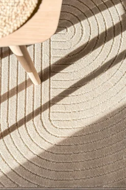 KM Home Fladvævede Tæpper><noscript><img width=