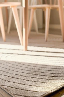 KM Home Fladvævede Tæpper><noscript><img width=