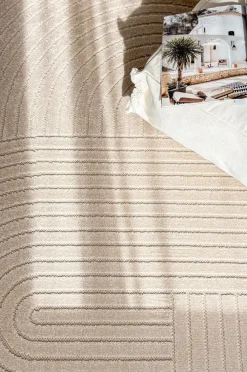 KM Home Fladvævede Tæpper><noscript><img width=