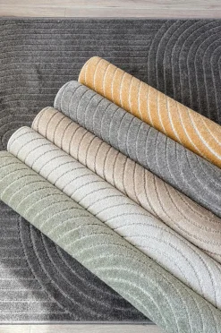 KM Home Fladvævede Tæpper><noscript><img width=