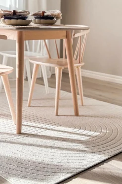 KM Home Fladvævede Tæpper><noscript><img width=