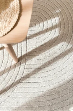 KM Home Fladvævede Tæpper><noscript><img width=