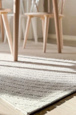 KM Home Fladvævede Tæpper><noscript><img width=