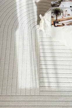 KM Home Fladvævede Tæpper><noscript><img width=