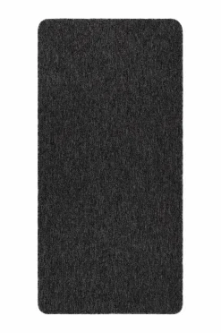 KM Home Fladvævede Tæpper>Glatvævet Porto No color